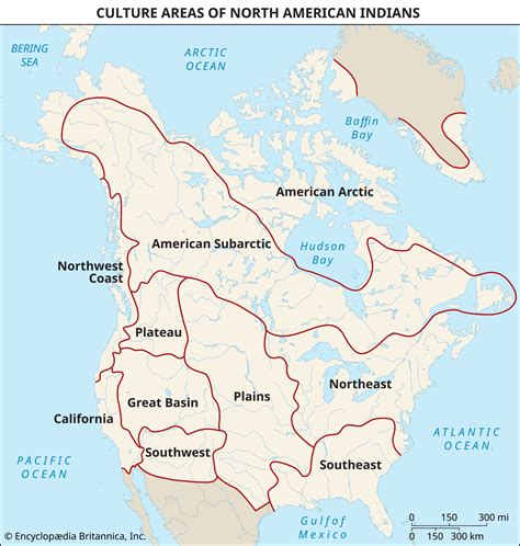 Native American Community 的图像结果