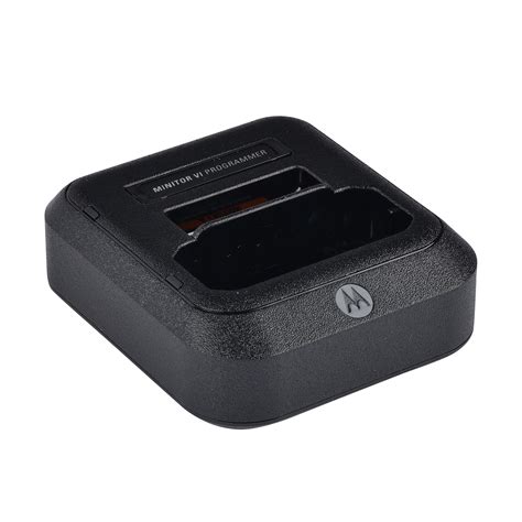 Image result for Minitor 6 Programming