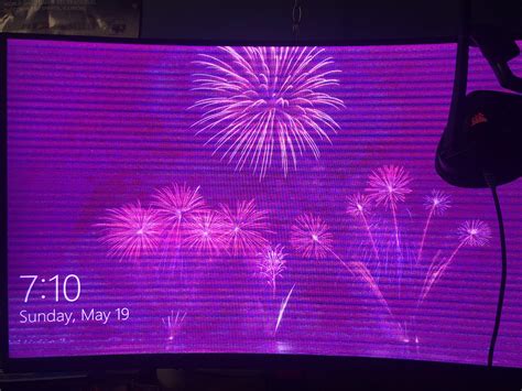 Image result for How to Fix Screen Flashing Colors PC