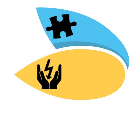 Image result for PBL Examples