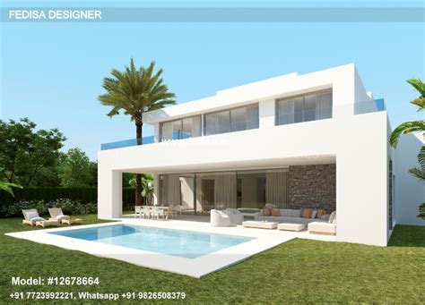 Simple Pooja Mandir Designs For Walls Master Bedroom With Sitting Area ...