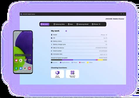 Image result for Android Cleaner