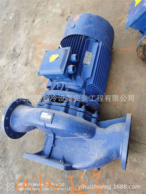 吴忠市提供Z2S16A2-5X_柱塞泵_武汉恒斯源液压机电设备有限公司