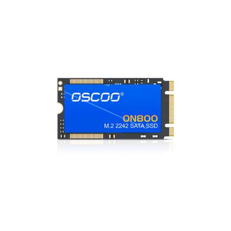 SSD – acmetech.in
