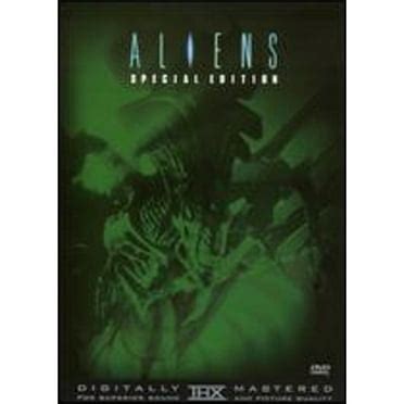 Image result for Alienation DVD Set