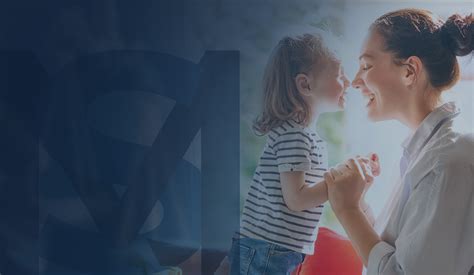 New Jersey Child Support Guidelines | Child Support NJ