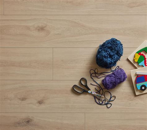 Kentwood Engineered Hardwood Floors | Metropolitan