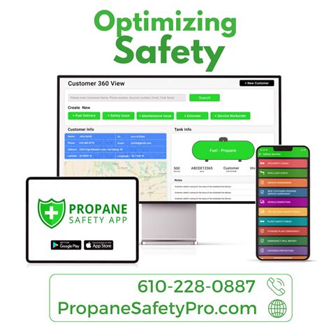 Can Propane Freeze in Cold Weather? - Propane Insider