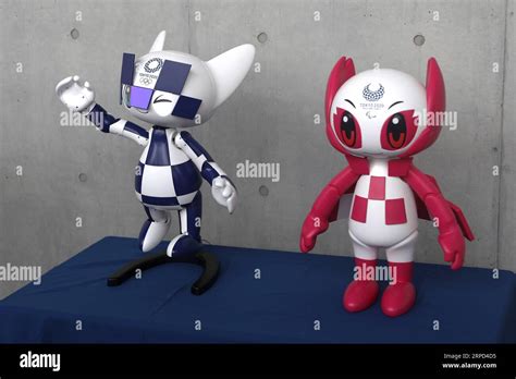 Human Type Robots 的图像结果