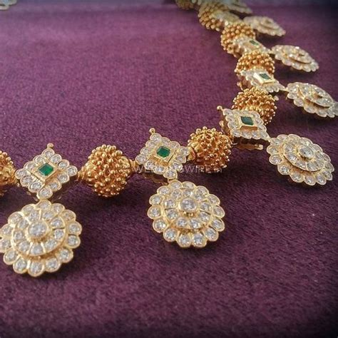 RAJ Diamonds, Bangalore - Jewellery - MG Road - Weddingwire.in