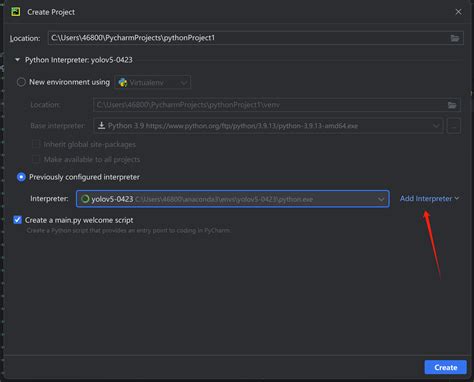 Image result for Install PyQt5 Python