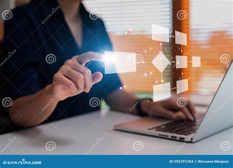 Business Computer Analysis 的图像结果