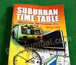 Local Train Timetable 的图像结果