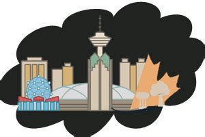 Opulence Career -Best Immigration Consultancy service In chandigrah |India