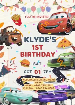 Building Code 的图像结果