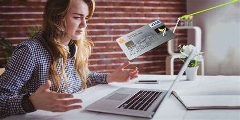 Image result for Network Security Alerts