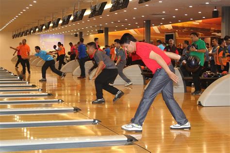 AMPANG SUPERBOWL KLUANG MALL (2026) All You Need to Know BEFORE You Go ...