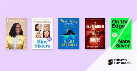 Top Stories Today Book 的图像结果