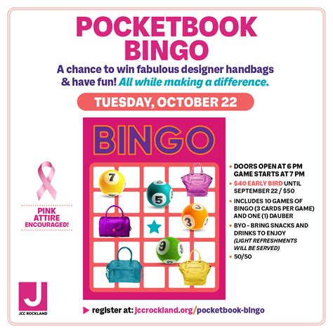 JCC Rockland - JCC Rockland