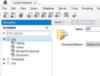SQLAlchemy Insert Objects 的图像结果