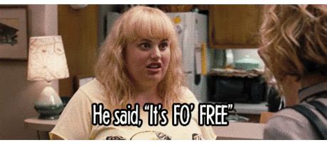 10 Signs That Prove You are a DU Student | CollegeDekho