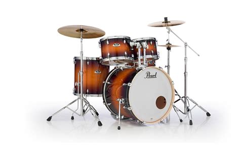 EXPORT LACQUER | Pearl Drums -Official site-