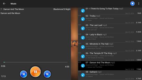 Image result for Xplore File Manager