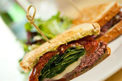 Super Breakfast - Reviews, Photos - First Watch - Tripadvisor