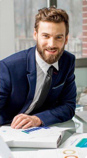 About GSIEC | Global Startup Innovation & Entrepreneurs Council