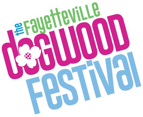 Fayetteville Dogwood Festival set to return in 2022 | BizFayetteville