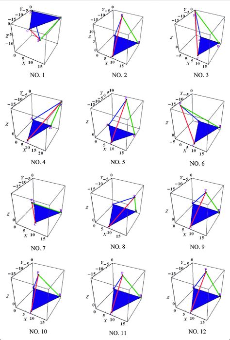 Image result for Spring Assembly Configurations