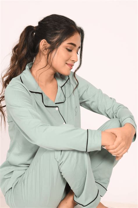 Shop Abstract Print Nightsuits and Pyjama Sets for Women | NapStory