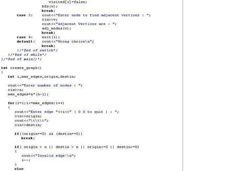 Image result for What Is Breadth First Search Algorithm in Ai