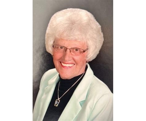 Dolores Rodts Obituary (1942 - 2025) - Moline, IL - The Rock Island ...