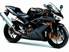 wallpaper otomotif motor wallpaper atole hd wallpaper motor sport keren yamaha wallpaper otomotif motor wallpaper atole hd wallpaper motor sport keren yamaha