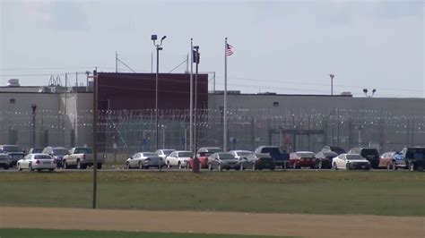 Home - KRTV News in Great Falls, Montana