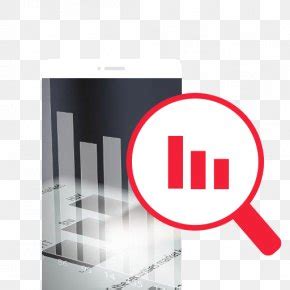 Tableau Server Icon 的图像结果