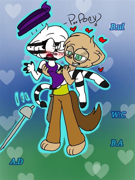 Pin tillagd av daphne vasquez på lol | Ponny