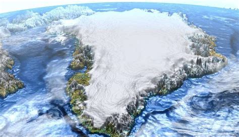 格陵兰岛 的图像结果