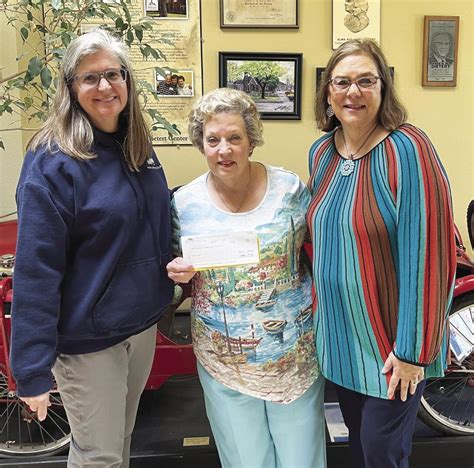 Community leaders join Dietert’s effort to deliver Meals on Wheels ...