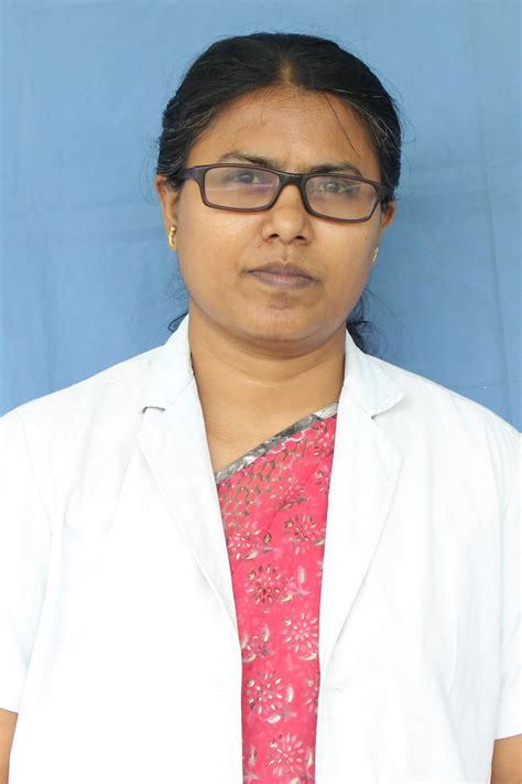 Sadakathullah Appa College, Palayamkottai, Tirunelveli, Tamilnadu, India.