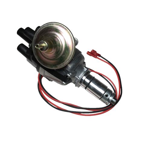 Image result for 2.5D Distributor