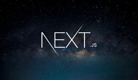 Nextjs SEO technical comparison? and WordPress which is better? - We say
