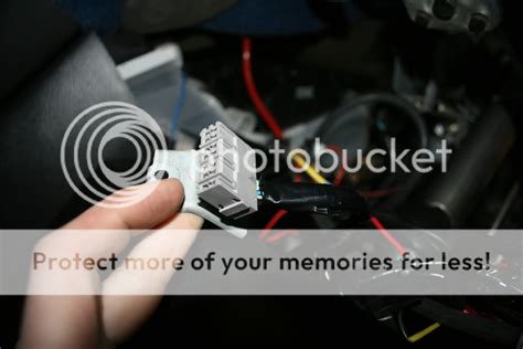 Image result for Fix Clone Tactrix Cable Common Problem