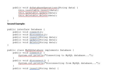Image result for Java Code Examples