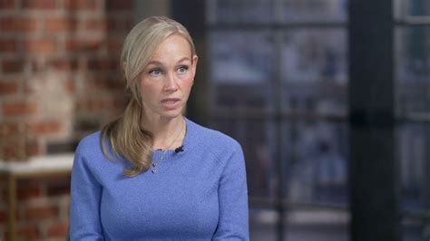 Sherri Papini claims ex-boyfriend abducted her in 2016 hoax kidnapping ...