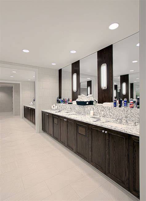 JMD Builders – Bryn Mawr Country Club – JMD Builders