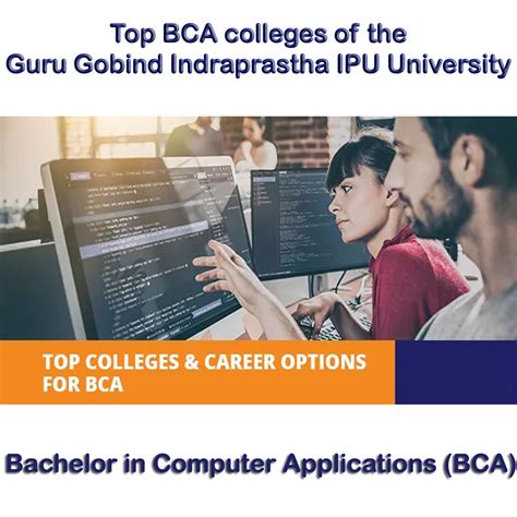 Image result for Computer Awareness Complete Course BCA IPU