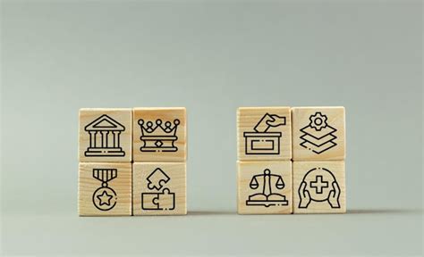 Page 2 | Legal advice symbols Photos - Download Free High-Quality ...