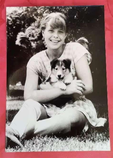 Pippi Longstocking the New Adventures Tami Erin Astrid - Etsy